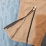 Cargo Trousers Image 3