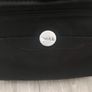 Dell Laptop Bag Image 2