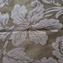 Quilted throw/blanket/bedspread/weighted blanket Image 5