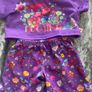build a bear clothes Image 3