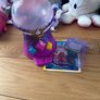 toy Image 2
