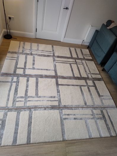 Rug