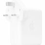 Apple 96W USB-C Power Adapter - RRP 85 Euro Image 2