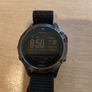 Garmin Fenix 5 Image 2