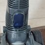 2 Cordless Battery Powered Vacuum Cleaners, One Charger, Beldray and Salter, Identical Operationally Image 5