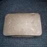 Vintage Glycerine & Blackcurrant Pastilles Tin Image 5