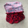 PO.P 76 snood Image 2
