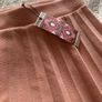 Boohoo skirt size UK6 NEW Image 2