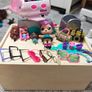 L.O.L accessories Image 5
