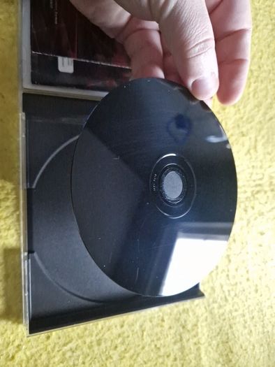 Silent Hill PlayStation1 Ps1 PlayStation2 Ps2 Games Original