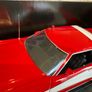 Ford Gran Torino Scale 1/18 Starsky & Hutch 2 Image 7