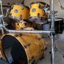 mapex saturn Image 7
