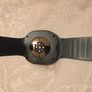 Samsung Galaxy Watch 8 44mm Image 4