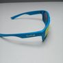 Bolle Brecken Sunglasses Cyan Image 3