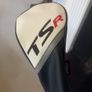 Titleist TSR2 Driver Image 5