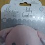 Baby Comforter Toy Image 3