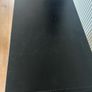 Kid Storage Ikea Trofast (with boxes) Image 2