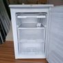 freezer Image 2