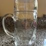 Paulaner 1 litre Beer Tanker Image 4