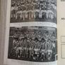 Gaa All Ireland  Hurling Final  Programme Image 3