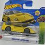 Ferrari 365 GTB4/ F40 Comprtizione/ SF90 Stradale - Hot wheels Image 3