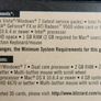 World Of Warcraft Battle chest (PC) Image 4