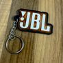 Key Chains - JDM Image 4