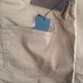 New Armani chinos Image 5