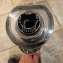 Dyson V10 main unit and charger Image 4