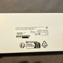 Apple Watch Series 10 46mm Jet Black GPS - 98% Battery - Mint Condition Image 7