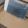 Lenovo Yoga Tab Plus 12.7 ZAEG (Re-manufactured) Image 3