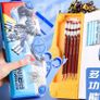 Cool Pencil Box Image 5