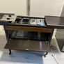 Vintage Hostess Trolley Electrical Image 3