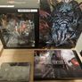 Final Fantasy 16 collectors Image 5