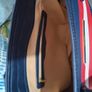 Handbag Hampton Image 4