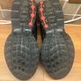 Nike Air DN trainers Image 7