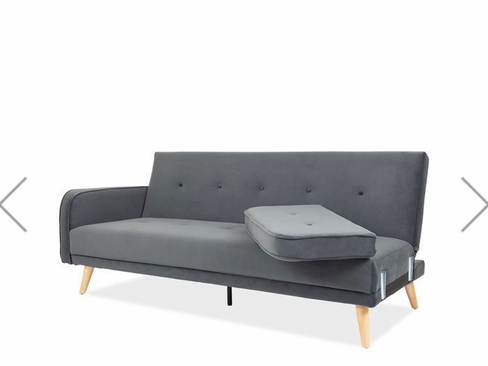 sofabed
