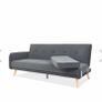 sofabed Image 2