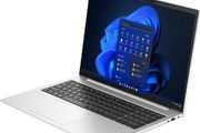 HP EliteBook 840 G10 i7-1365U (13th Gen), 16GB RAM, 512GB SSD, Windows 11 Pro Silver 14"