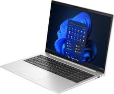 HP EliteBook 840 G10 i7-1365U (13th Gen), 16GB RAM, 512GB SSD, Windows 11 Pro Silver 14"