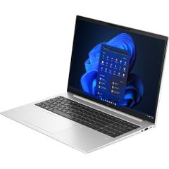 HP EliteBook 840 G10 i7-1365U (13th Gen), 16GB RAM, 512GB SSD, Windows 11 Pro Silver 14"