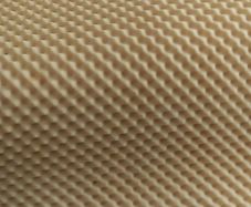 2 Single Bed Mattress Toppers
