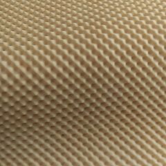 2 Single Bed Mattress Toppers