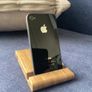 iPhone 4 Image 2