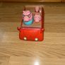 Peppa pig car Image 3