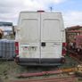 Citroen Relay Boxer Ducato 2.2 hdi 2005 Image 3