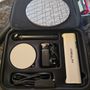 Creality CR Scan 01 3D Scanner Excellent Condition