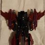 Transformer  / toy Image 4