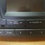 2017 Hyundai i10 Head Unit with Bluetooth Image 4