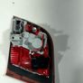 Audi A3 8p 2008-2013 N/s Inner Rear Light 8p4945093d A1l1b513g Image 3